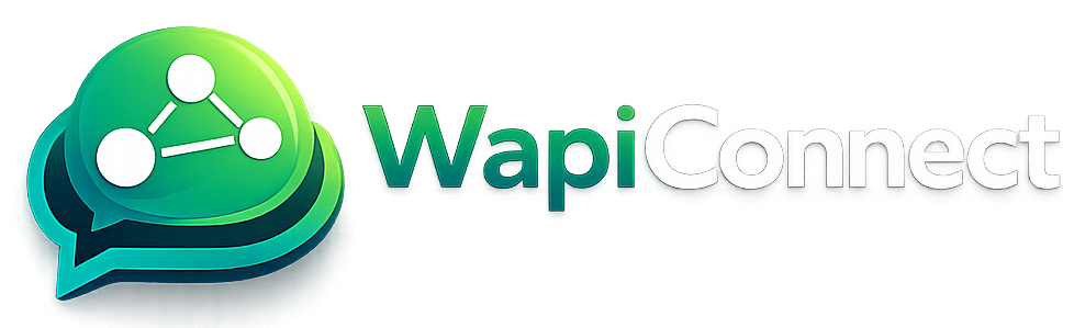 WapiConnect