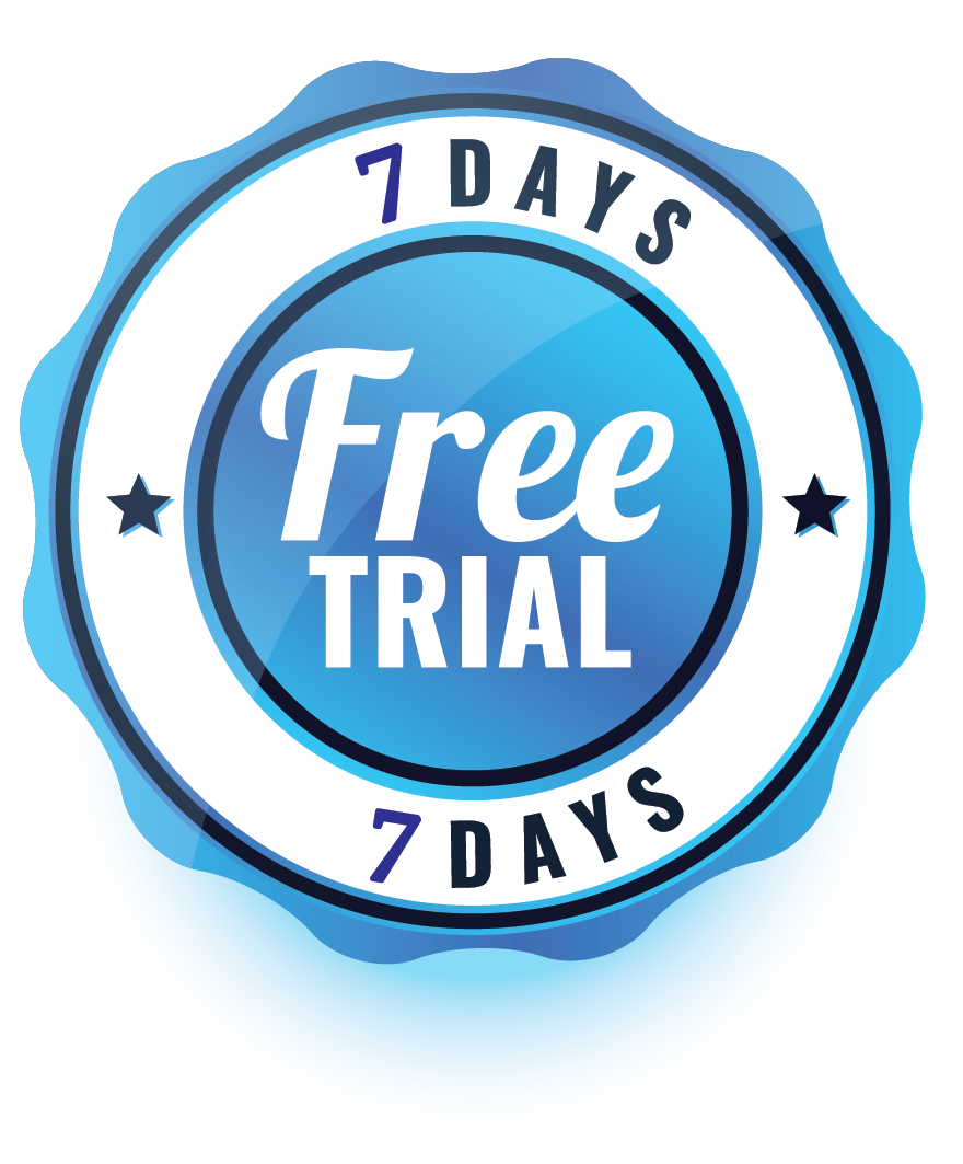 Free Trial